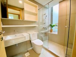 Versilia On Haig (D15), Condominium #512621981